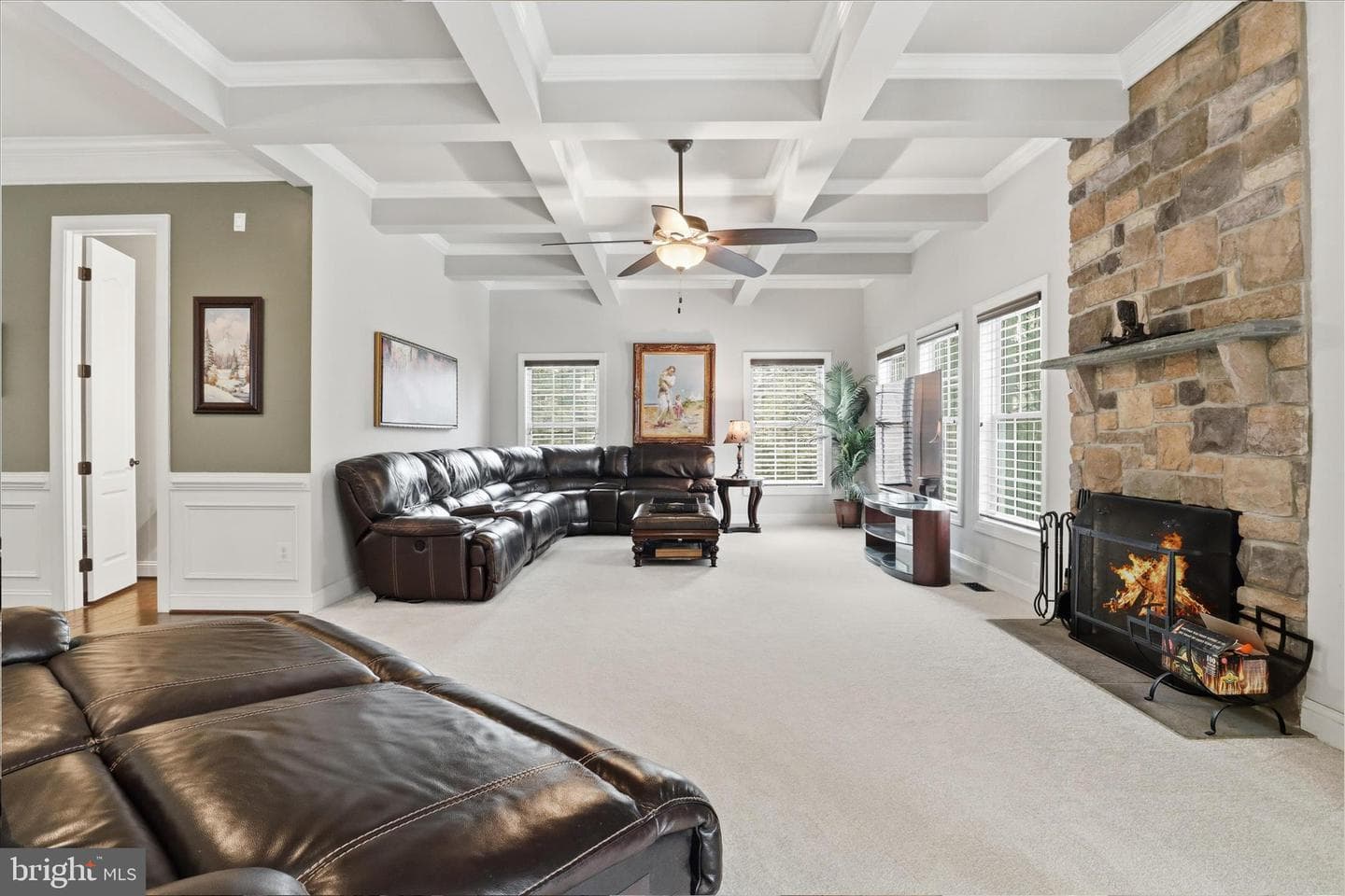 7501 Clifton Road photo 24