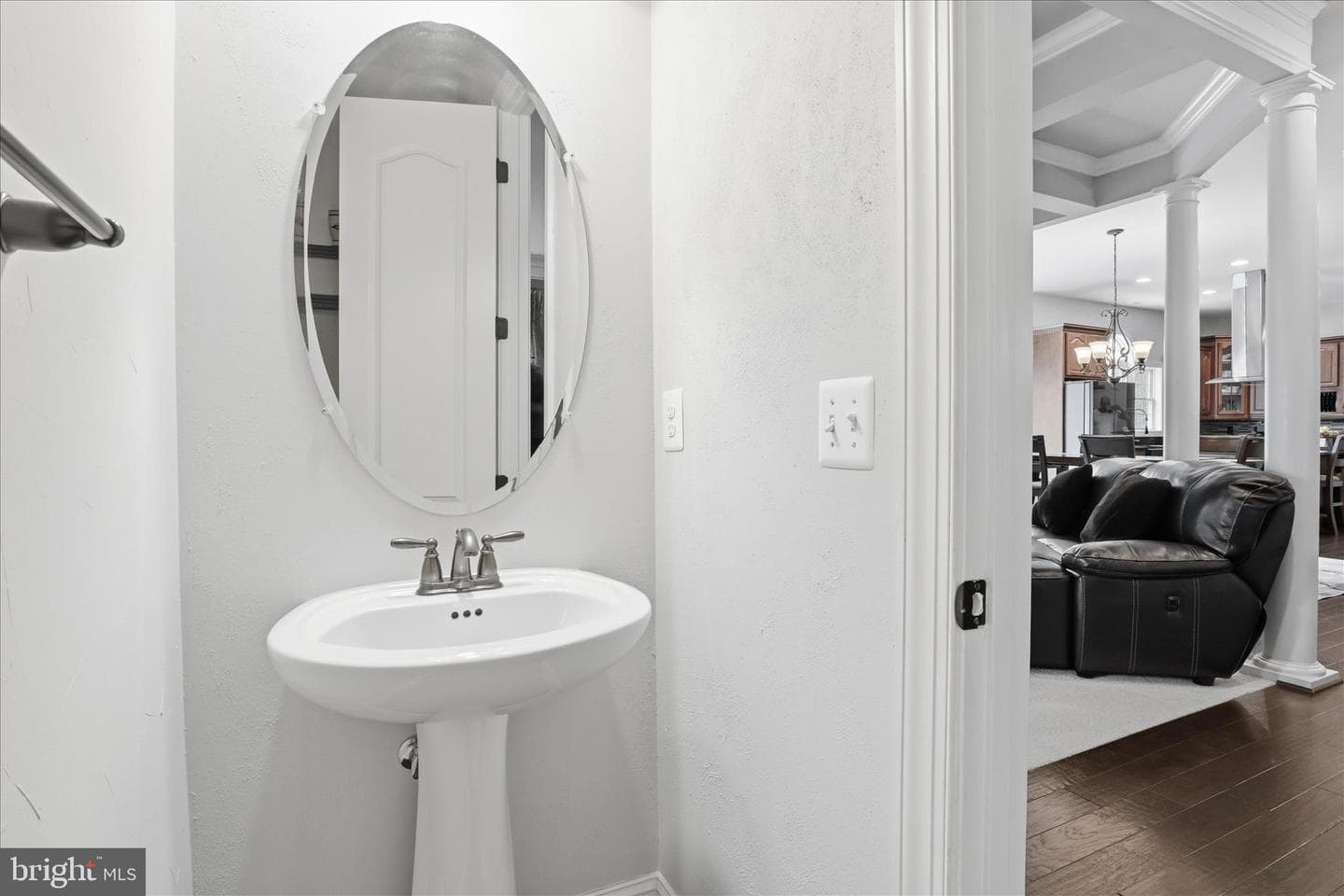 7501 Clifton Road photo 27