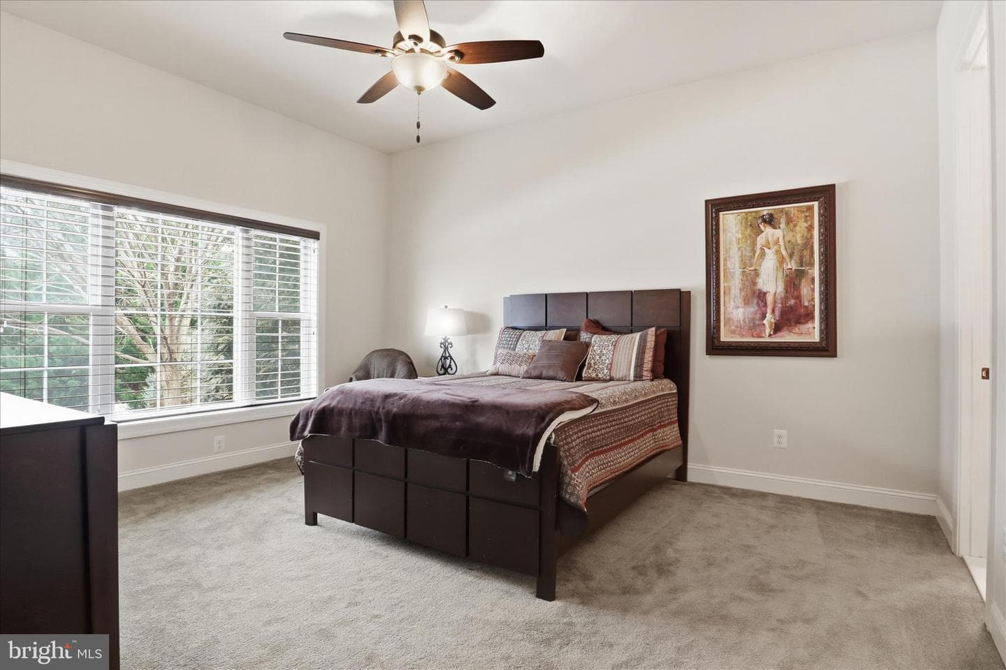7501 Clifton Road photo 28