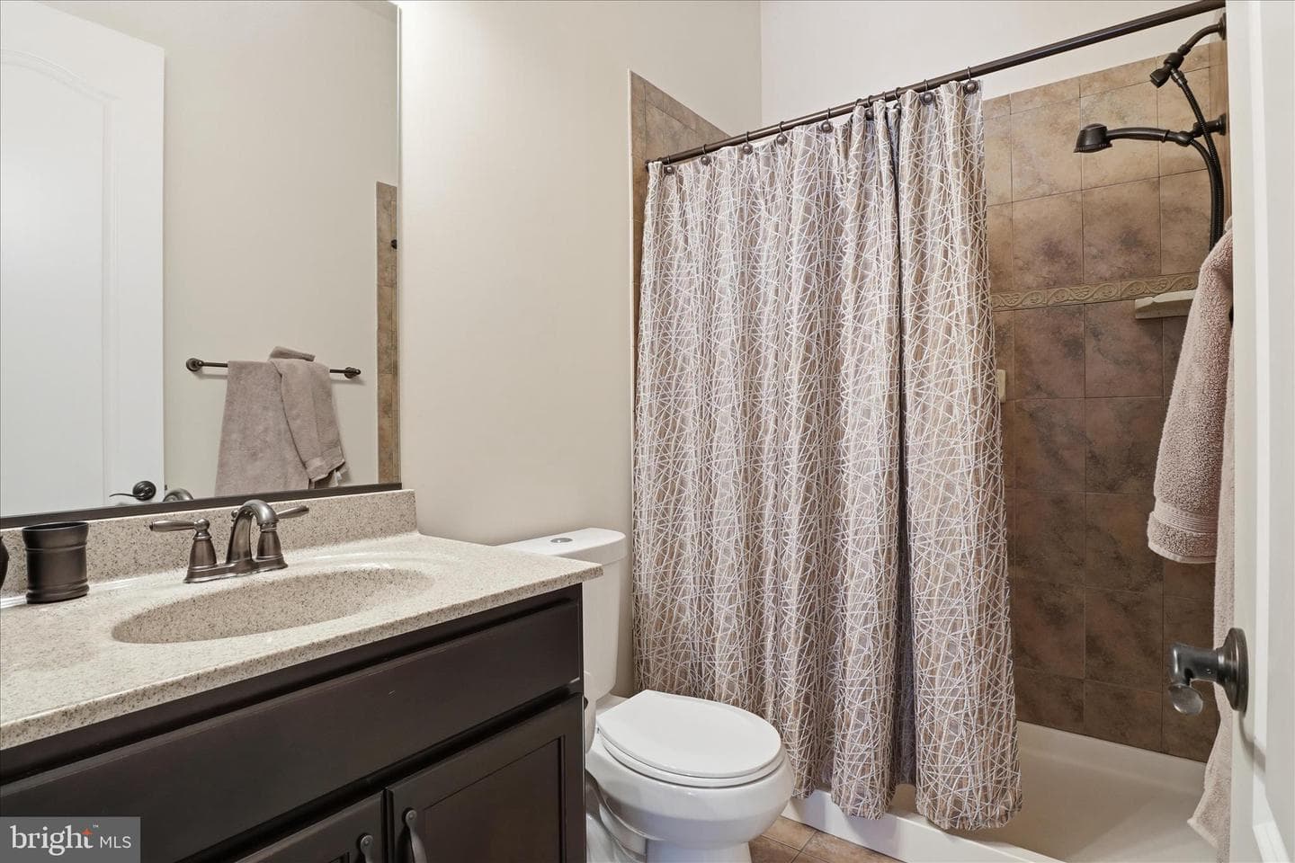 7501 Clifton Road photo 29