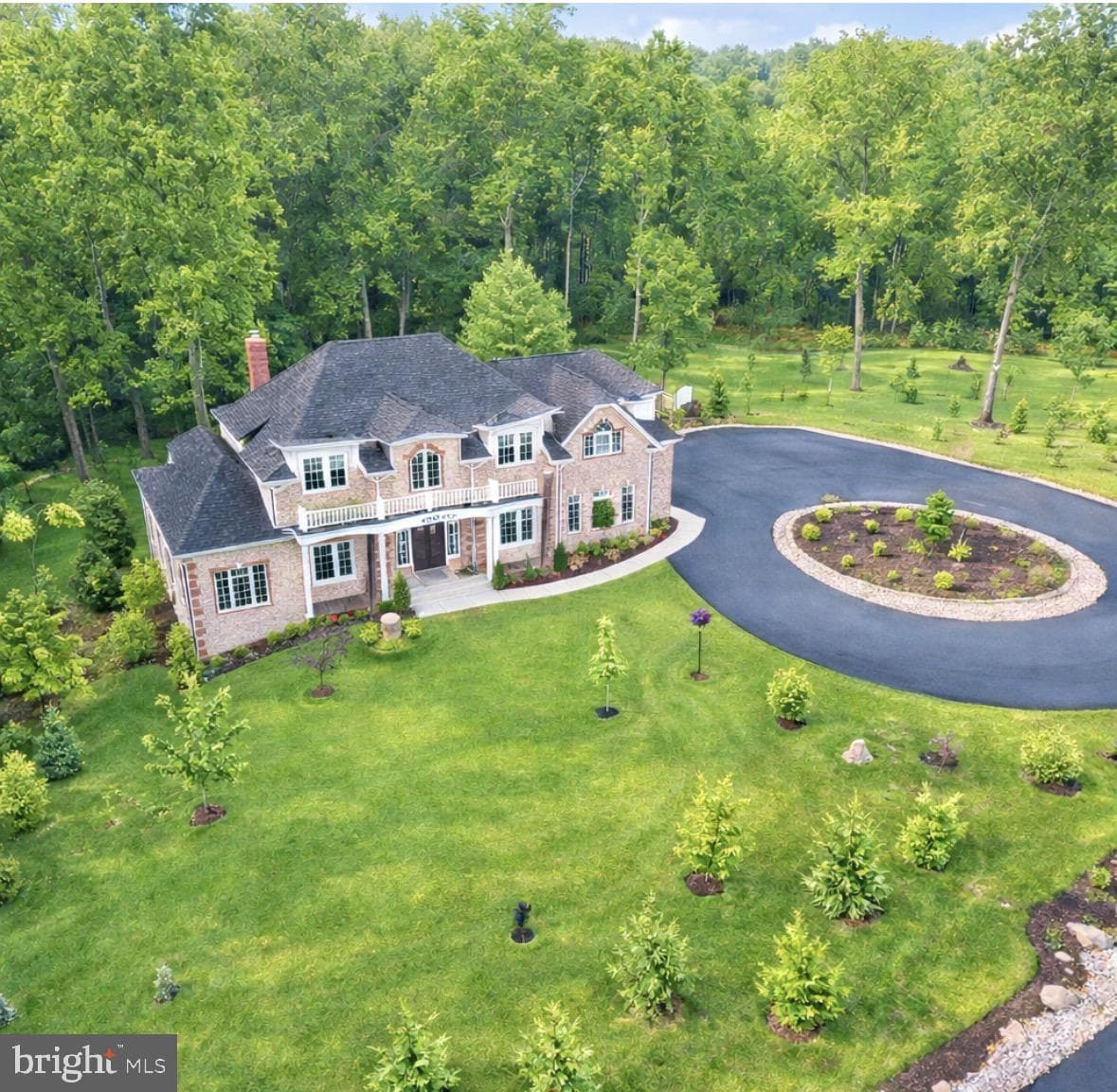 7501 Clifton Road photo 3