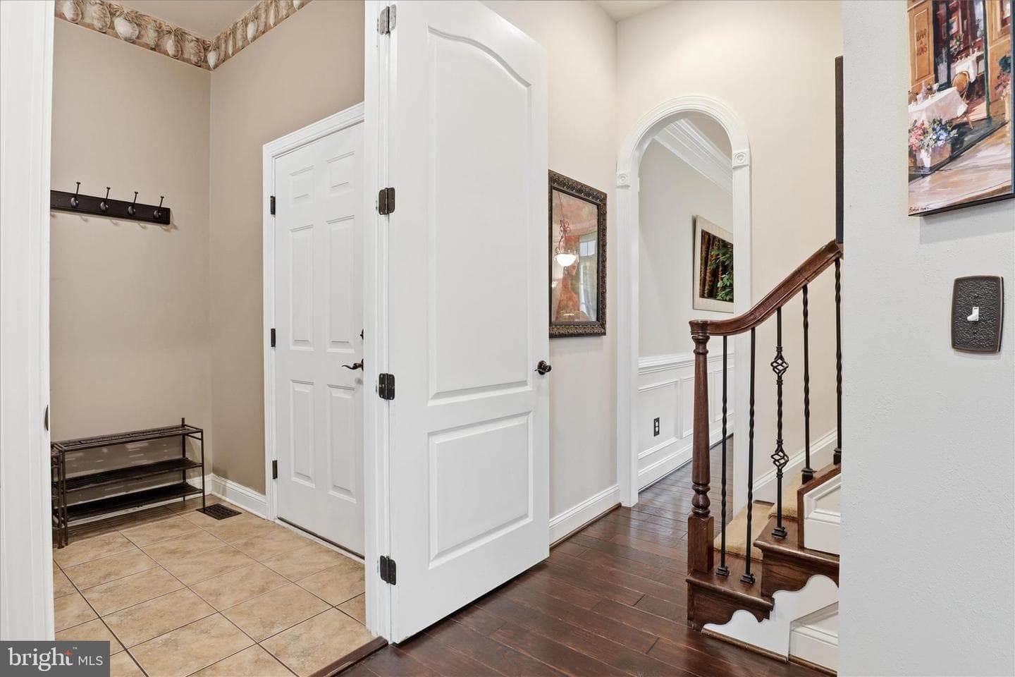 7501 Clifton Road photo 31
