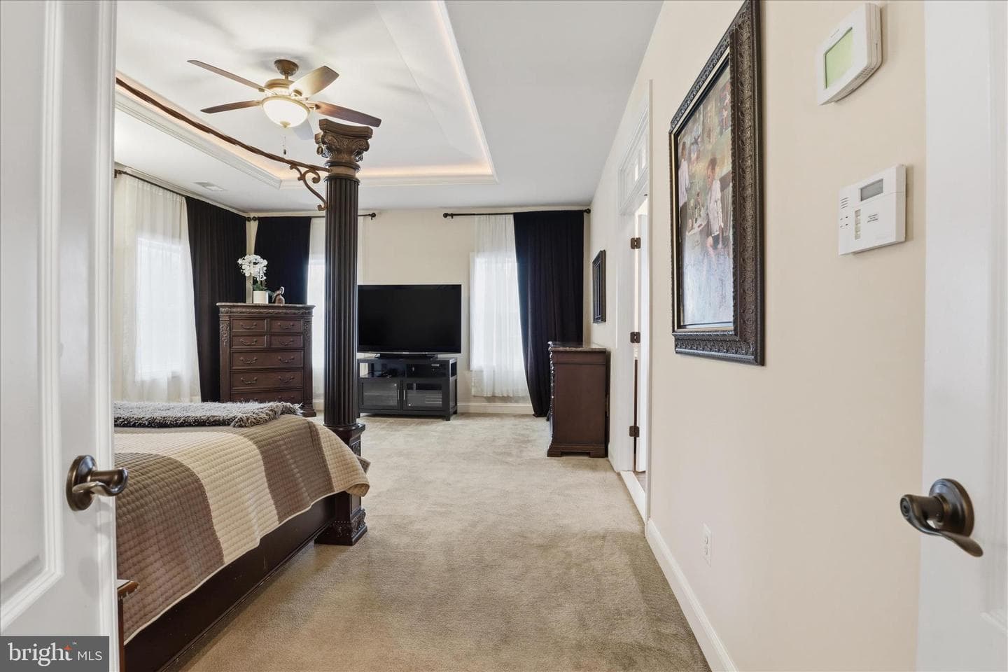 7501 Clifton Road photo 33