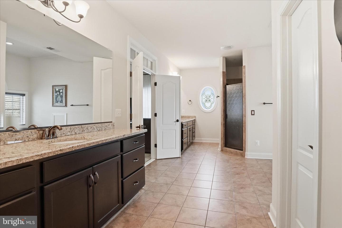7501 Clifton Road photo 35
