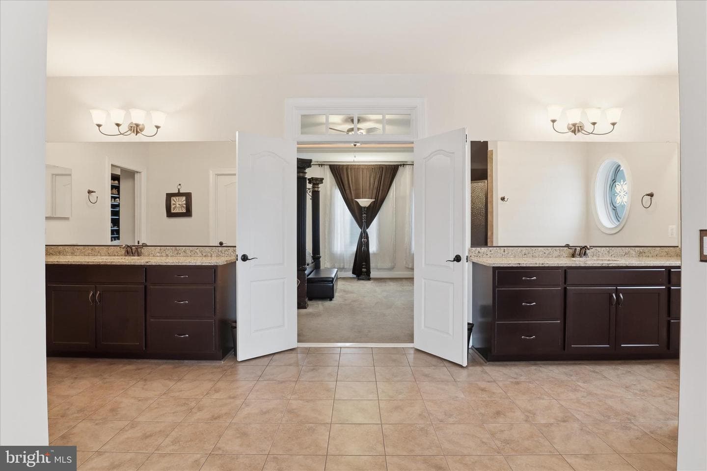 7501 Clifton Road photo 36