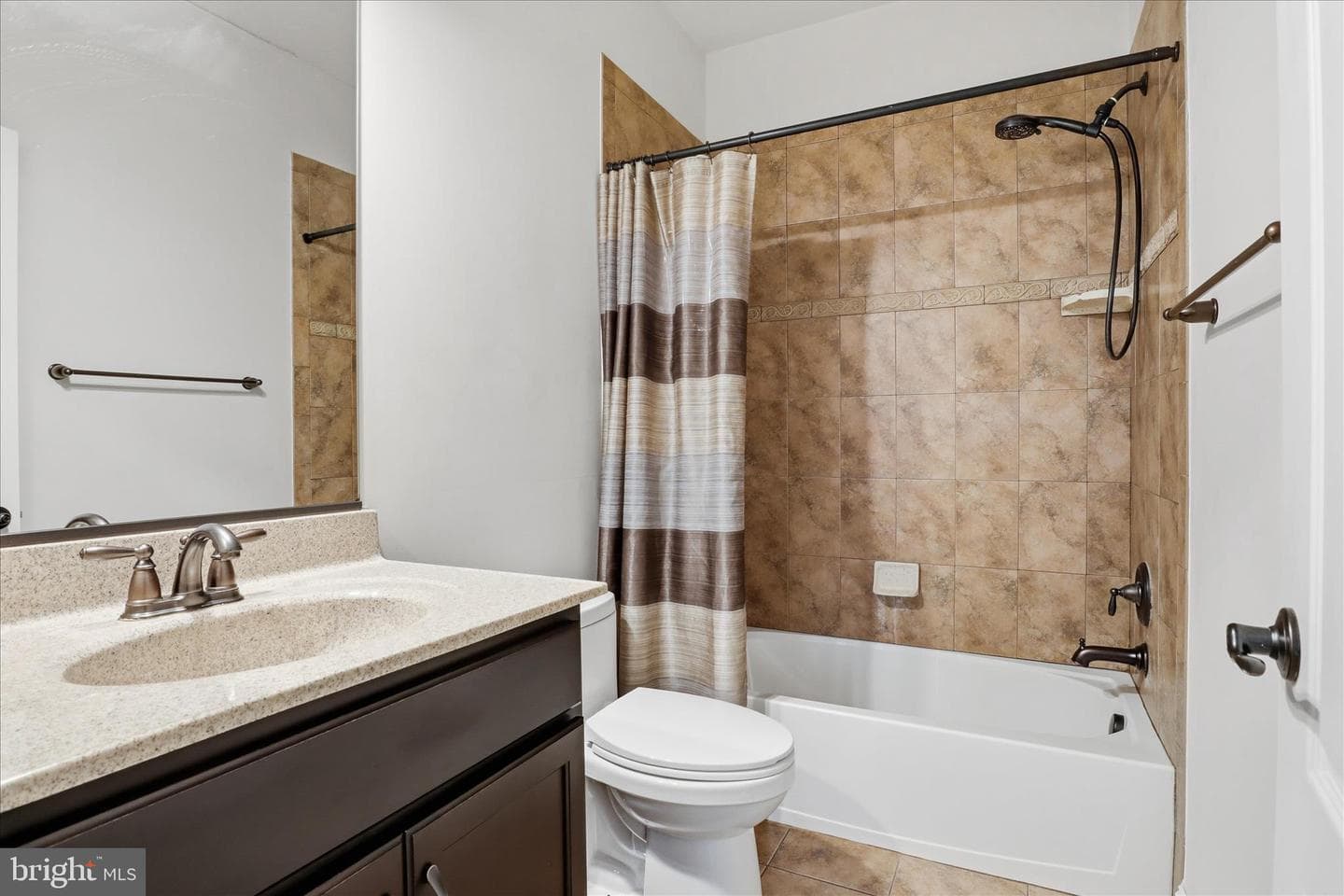 7501 Clifton Road photo 41