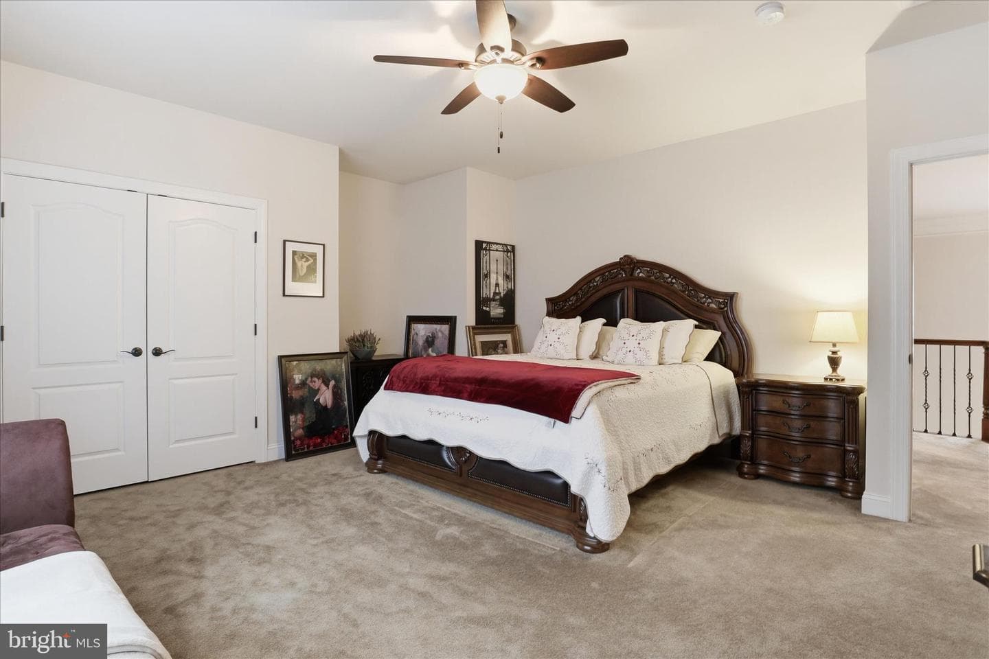 7501 Clifton Road photo 43
