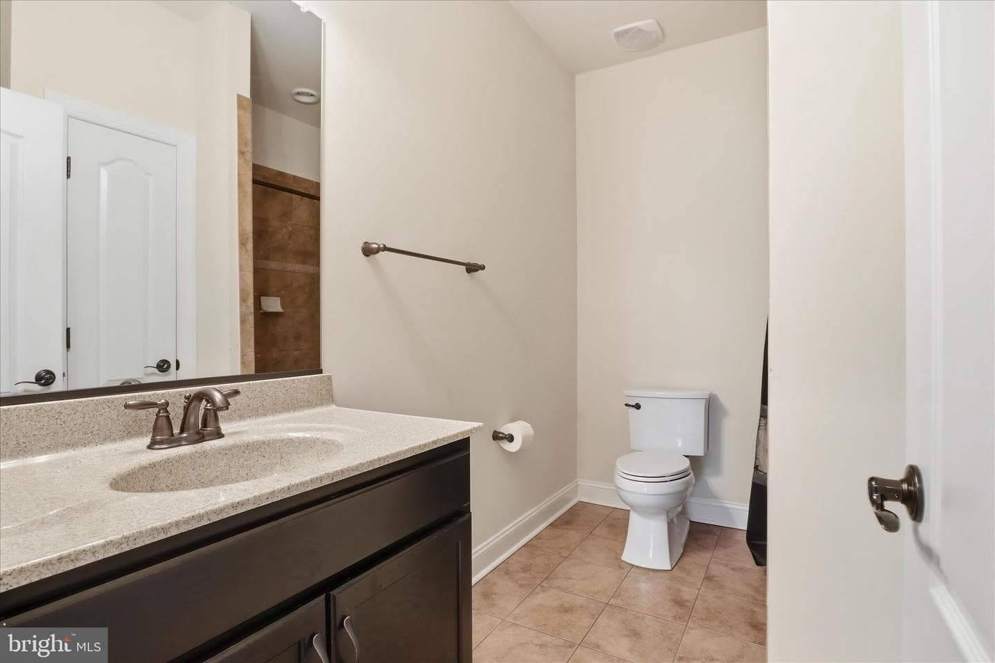 7501 Clifton Road photo 44