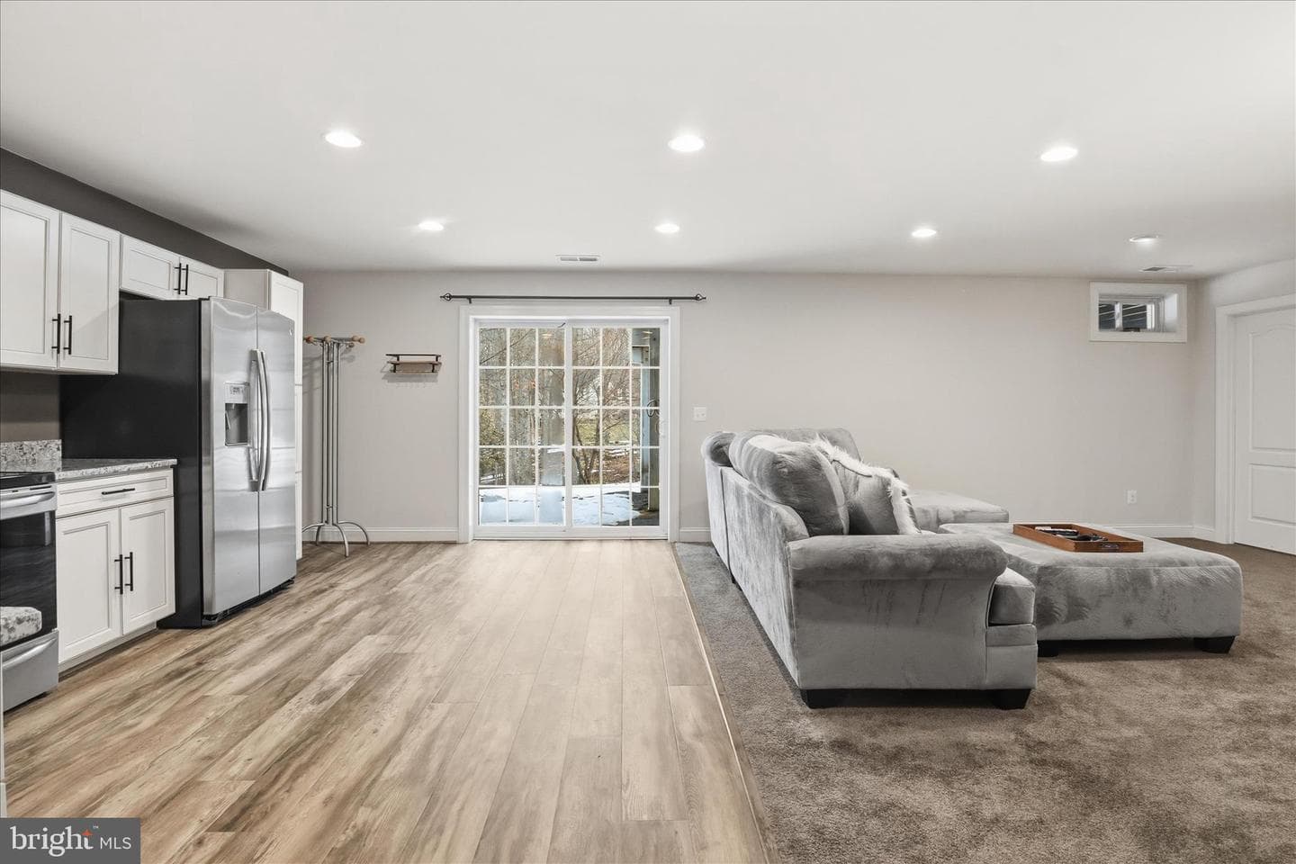 7501 Clifton Road photo 47