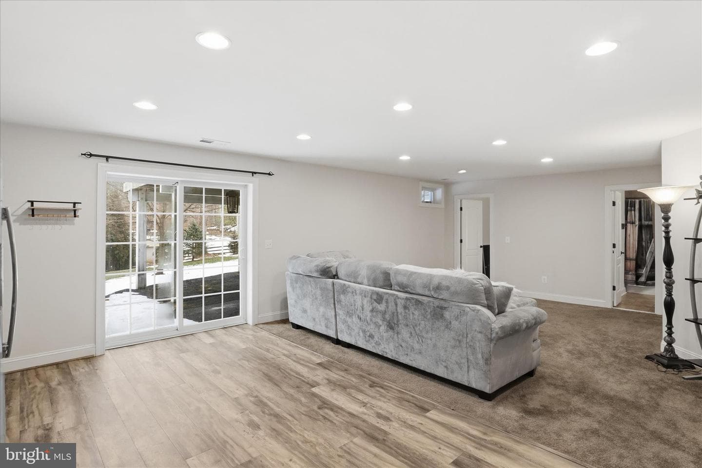 7501 Clifton Road photo 48