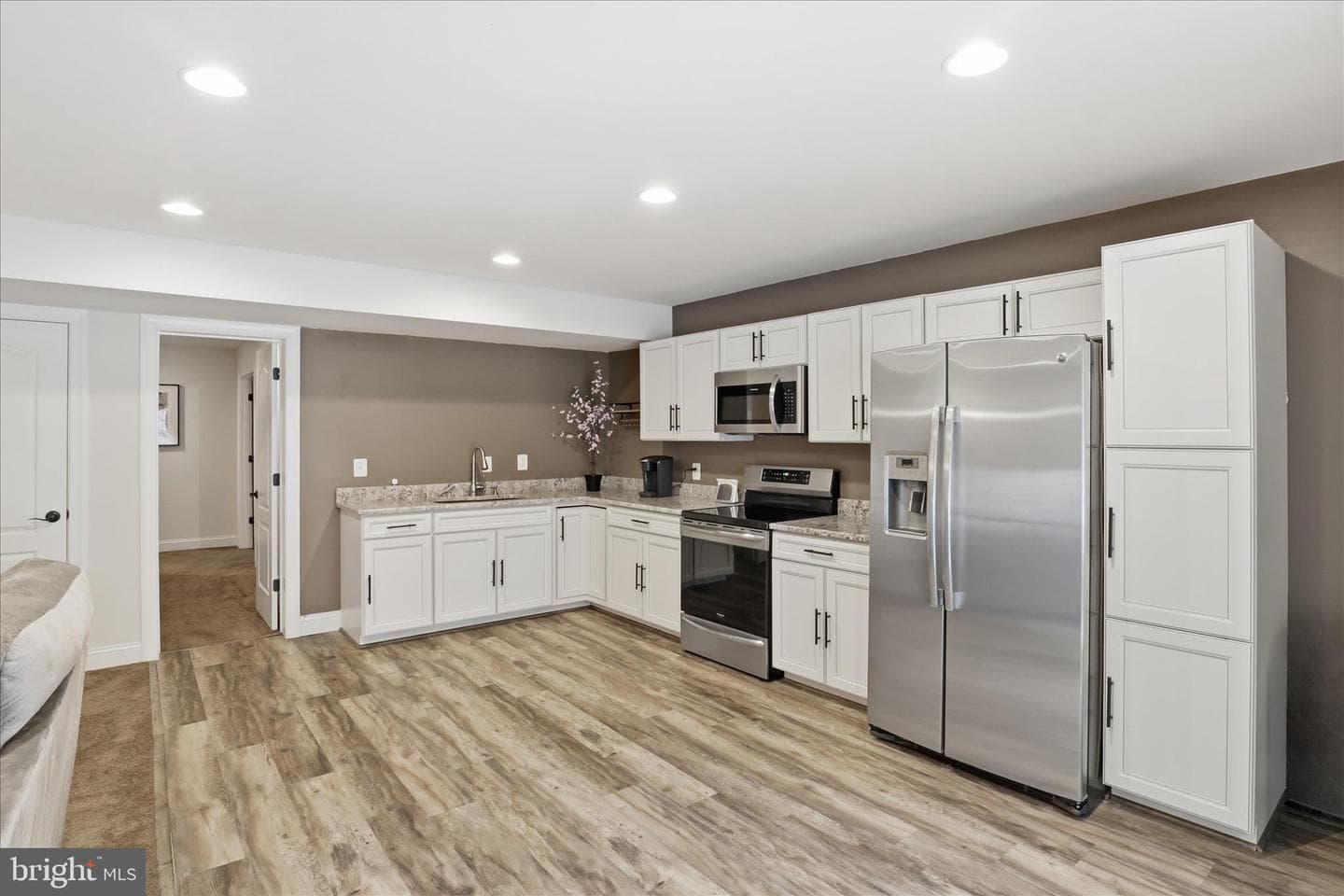 7501 Clifton Road photo 49