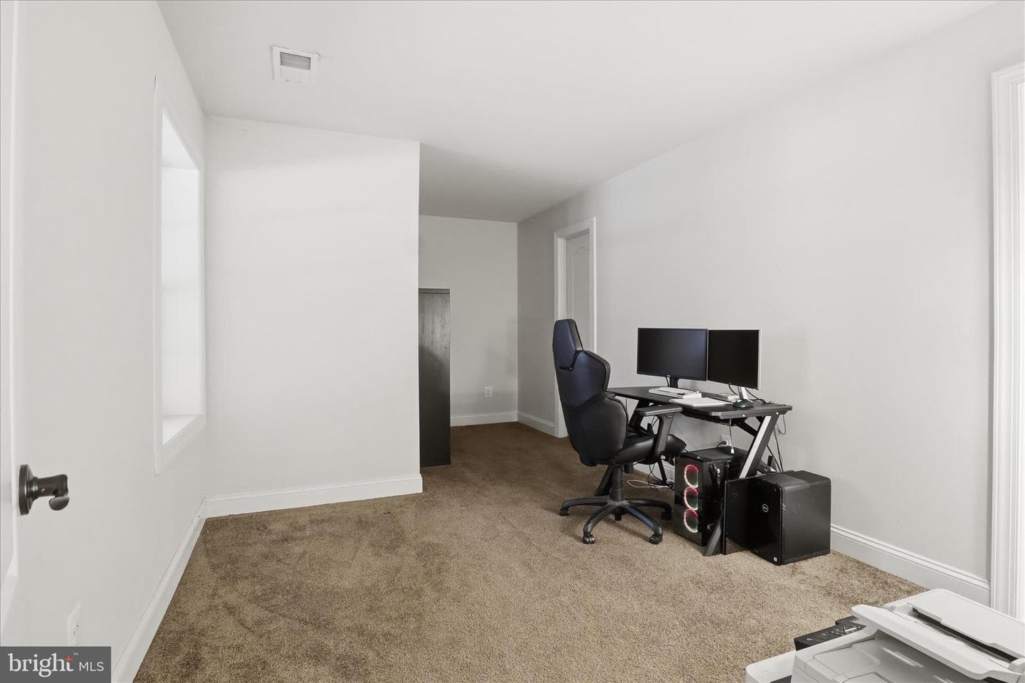7501 Clifton Road photo 50
