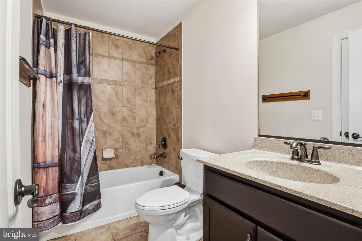 7501 Clifton Road photo 51