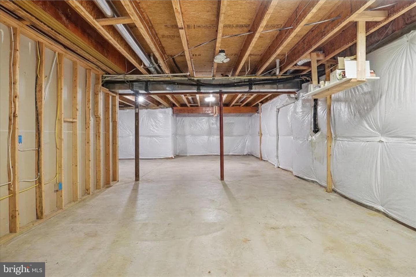 7501 Clifton Road photo 53
