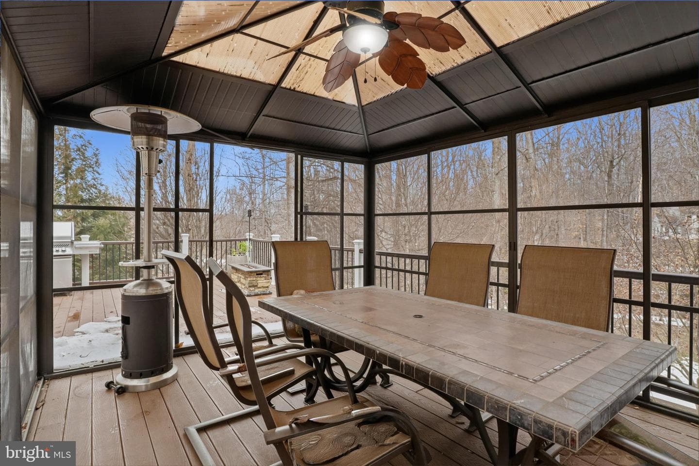 7501 Clifton Road photo 55
