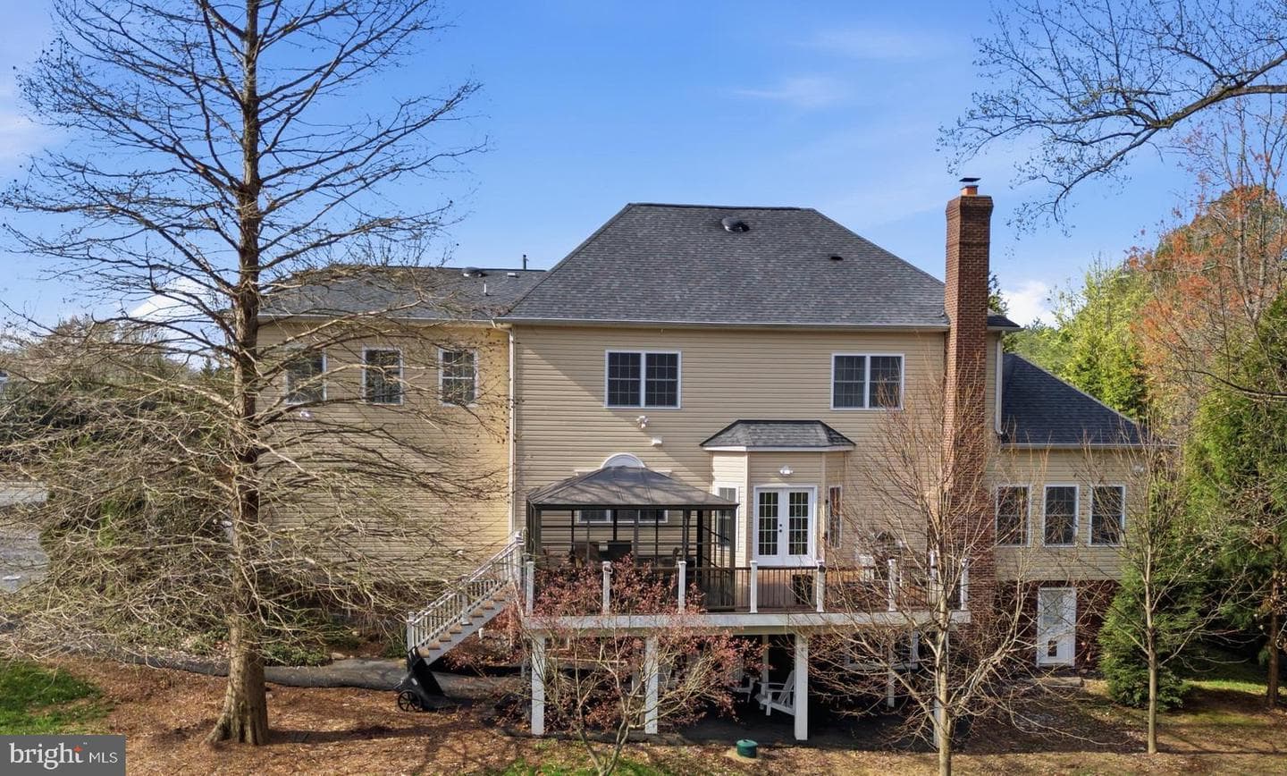 7501 Clifton Road photo 58