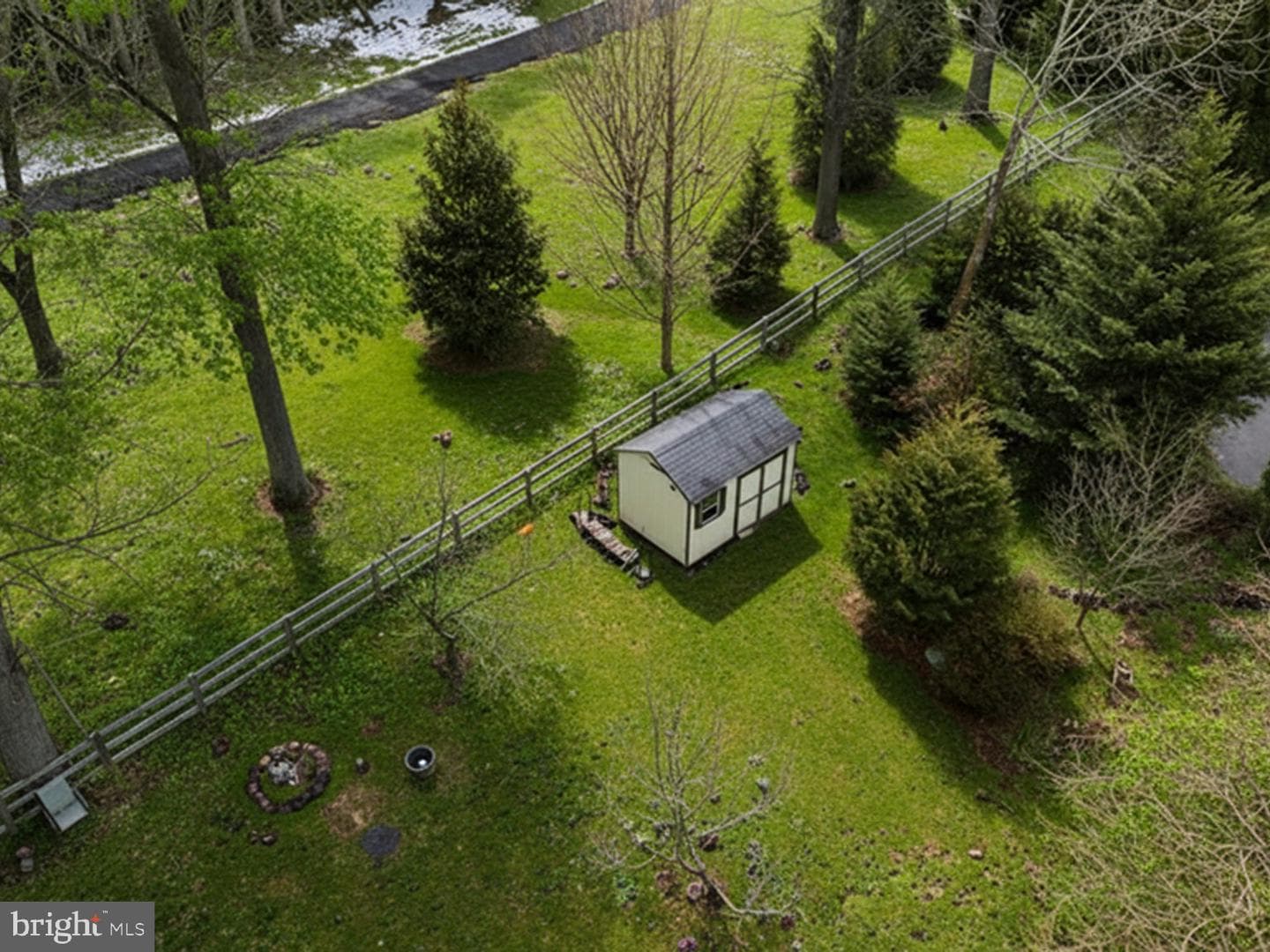 7501 Clifton Road photo 60