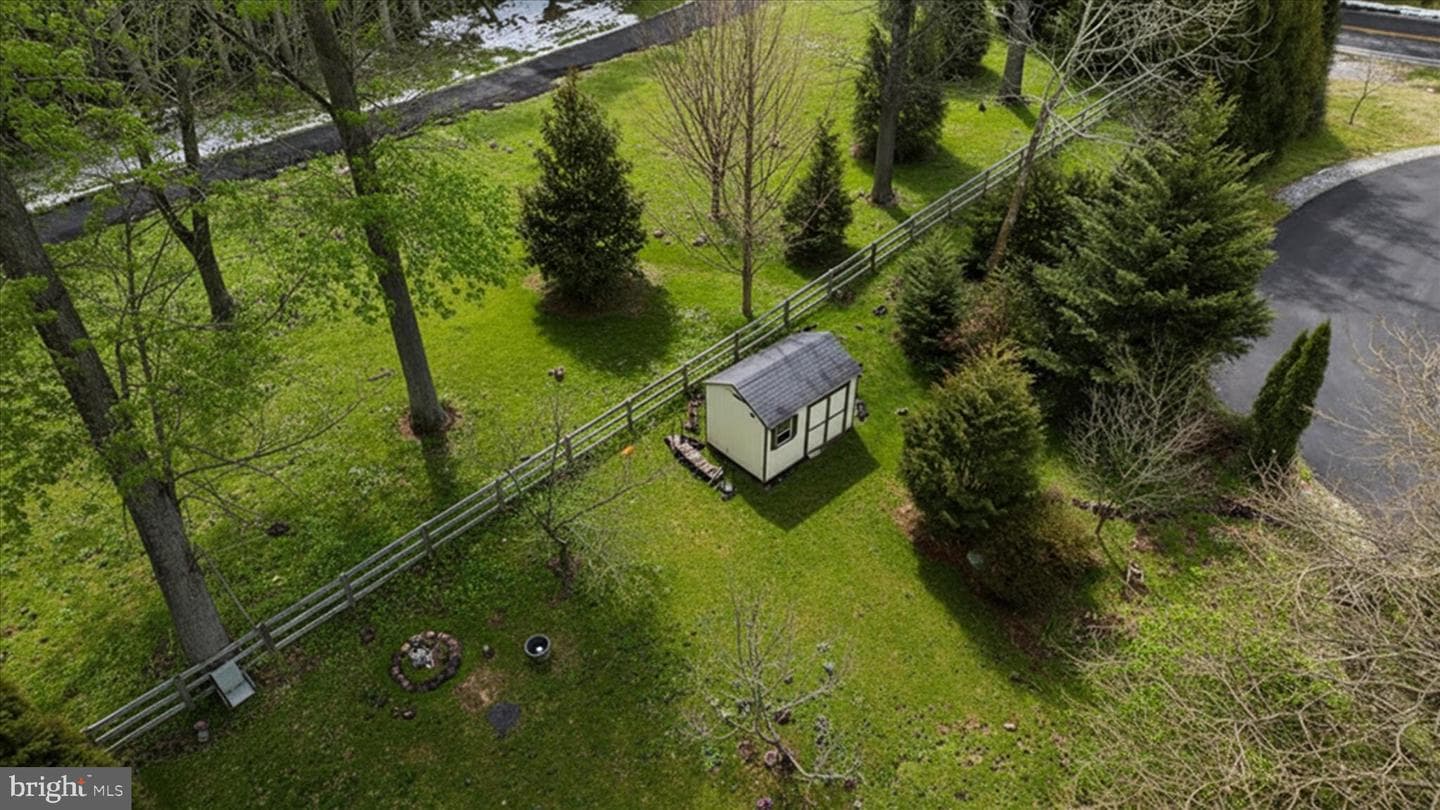 7501 Clifton Road photo 70