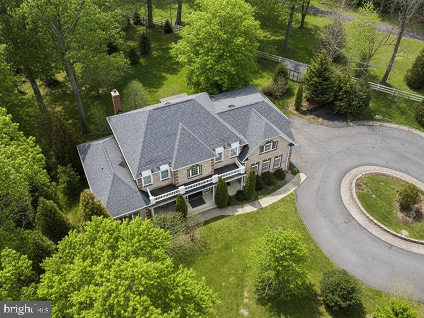 7501 Clifton Road photo 9