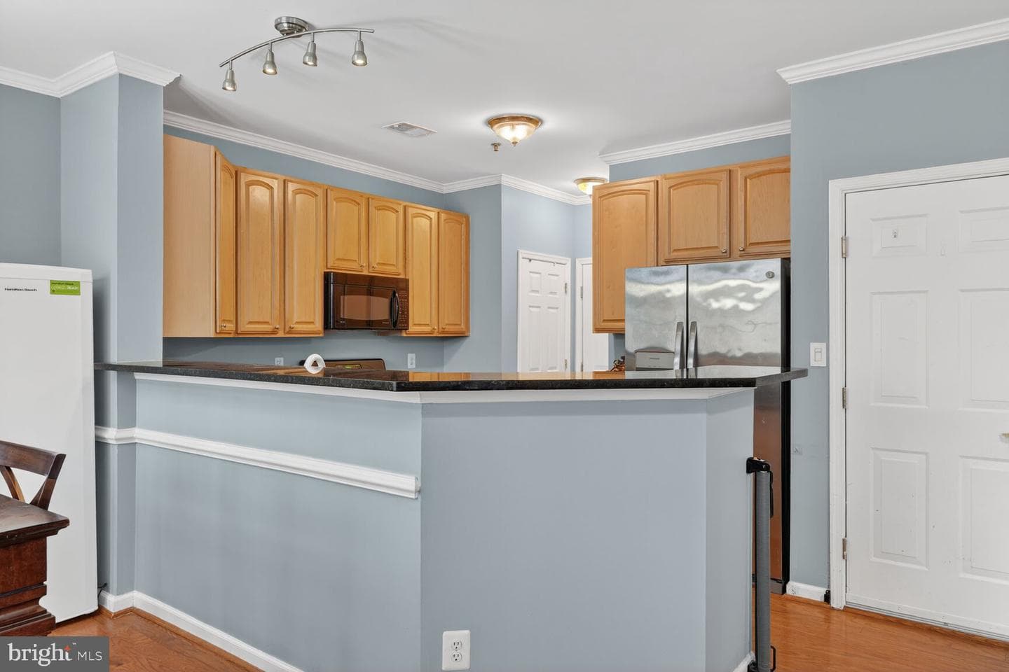 7749 Milford Haven Drive #49a photo 10