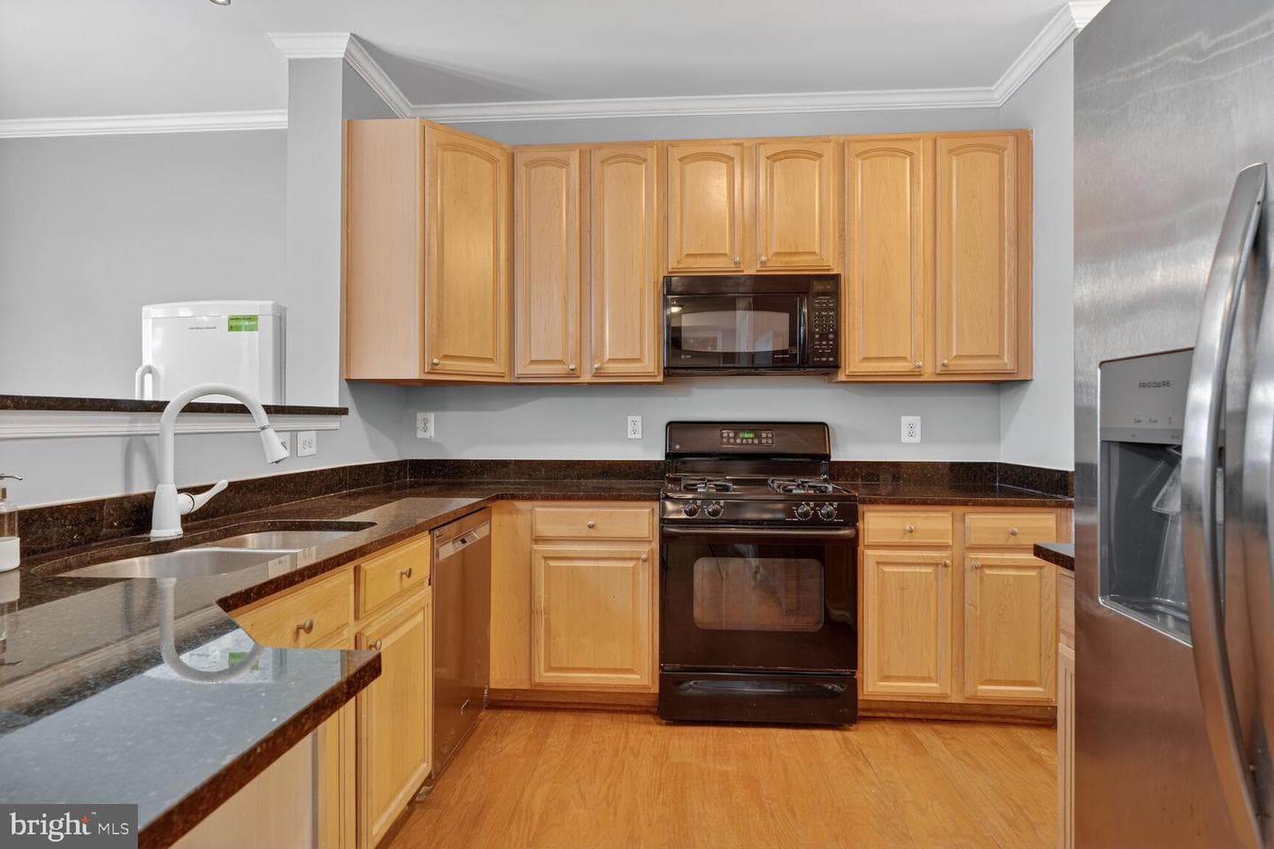 7749 Milford Haven Drive #49a photo 11