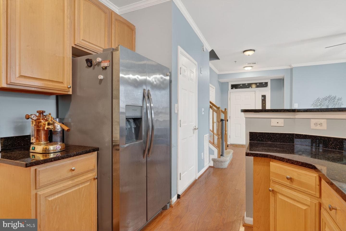 7749 Milford Haven Drive #49a photo 13