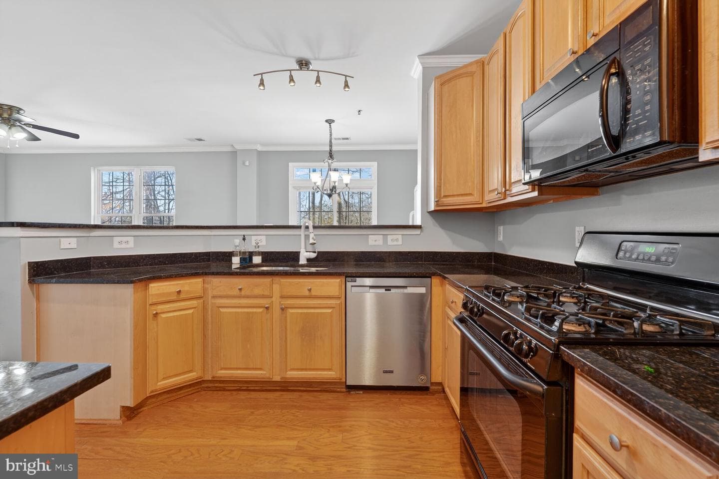 7749 Milford Haven Drive #49a photo 15