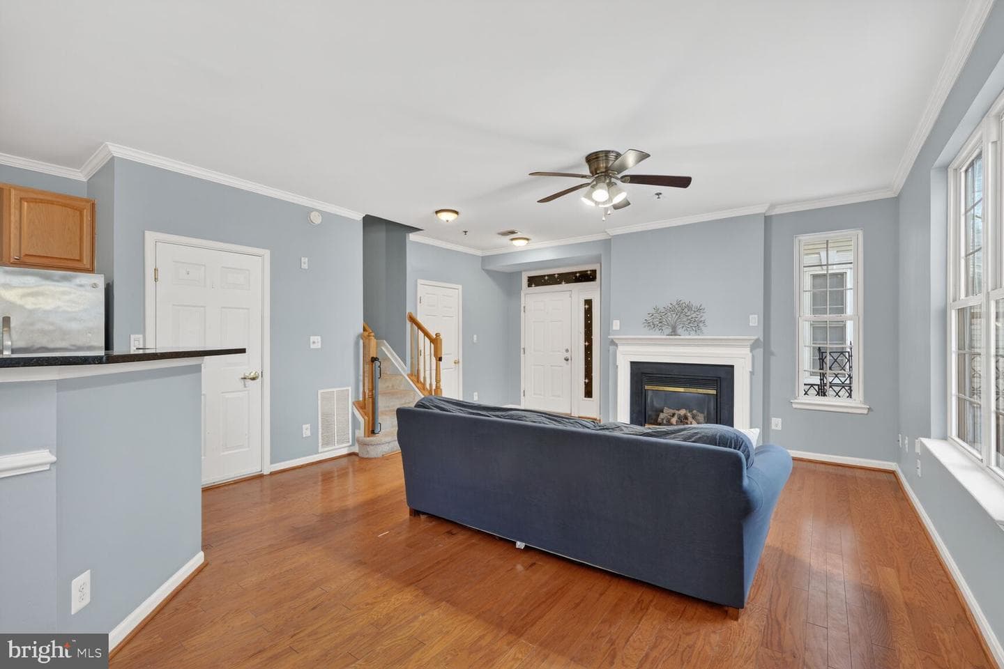 7749 Milford Haven Drive #49a photo 17