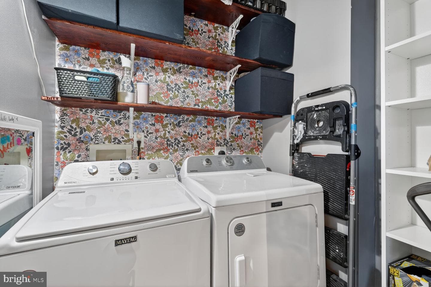 7749 Milford Haven Drive #49a photo 18