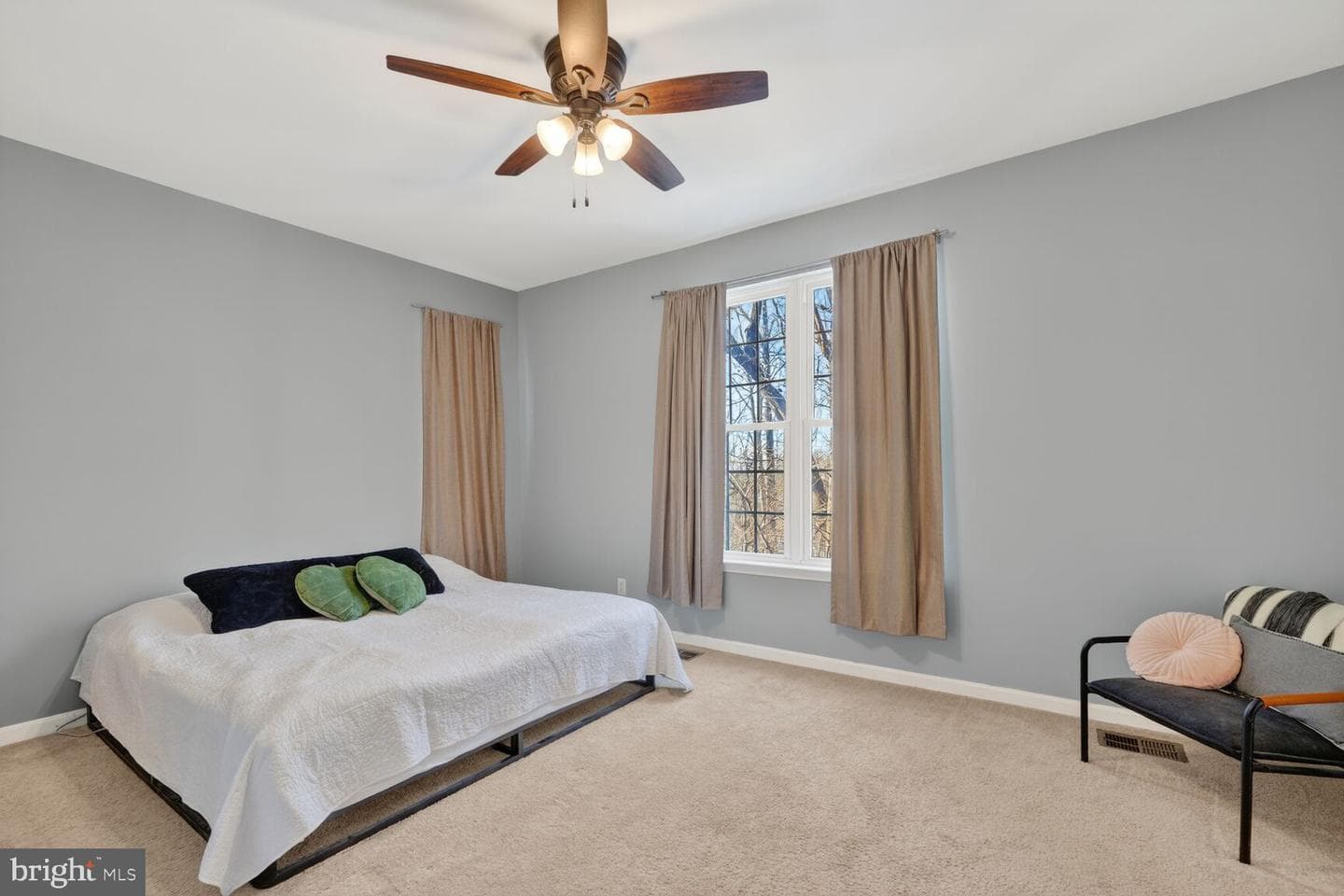 7749 Milford Haven Drive #49a photo 19