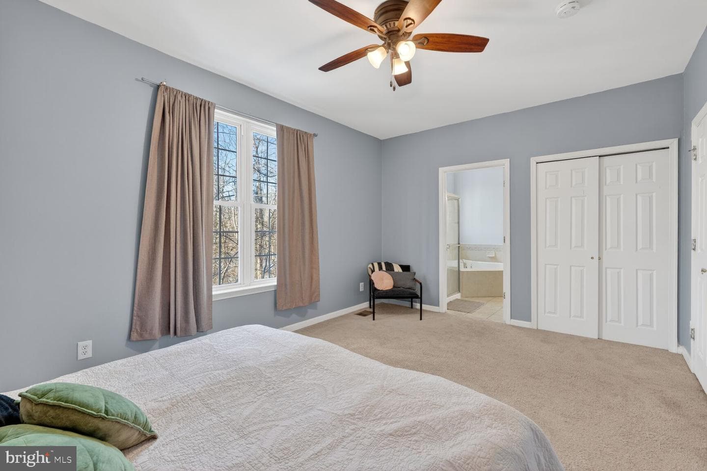 7749 Milford Haven Drive #49a photo 20