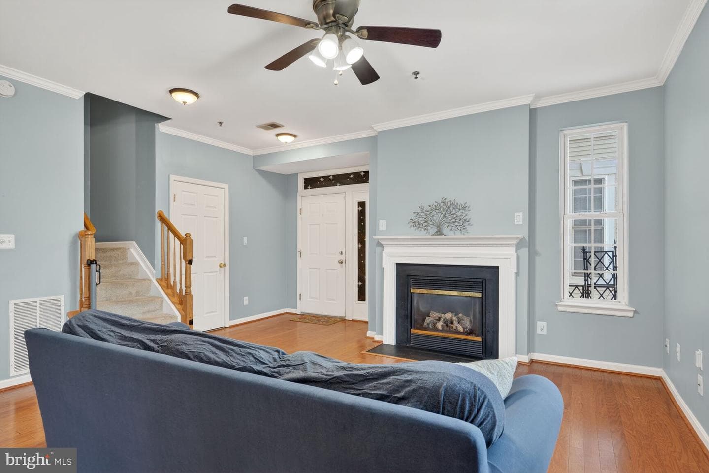 7749 Milford Haven Drive #49a photo 4