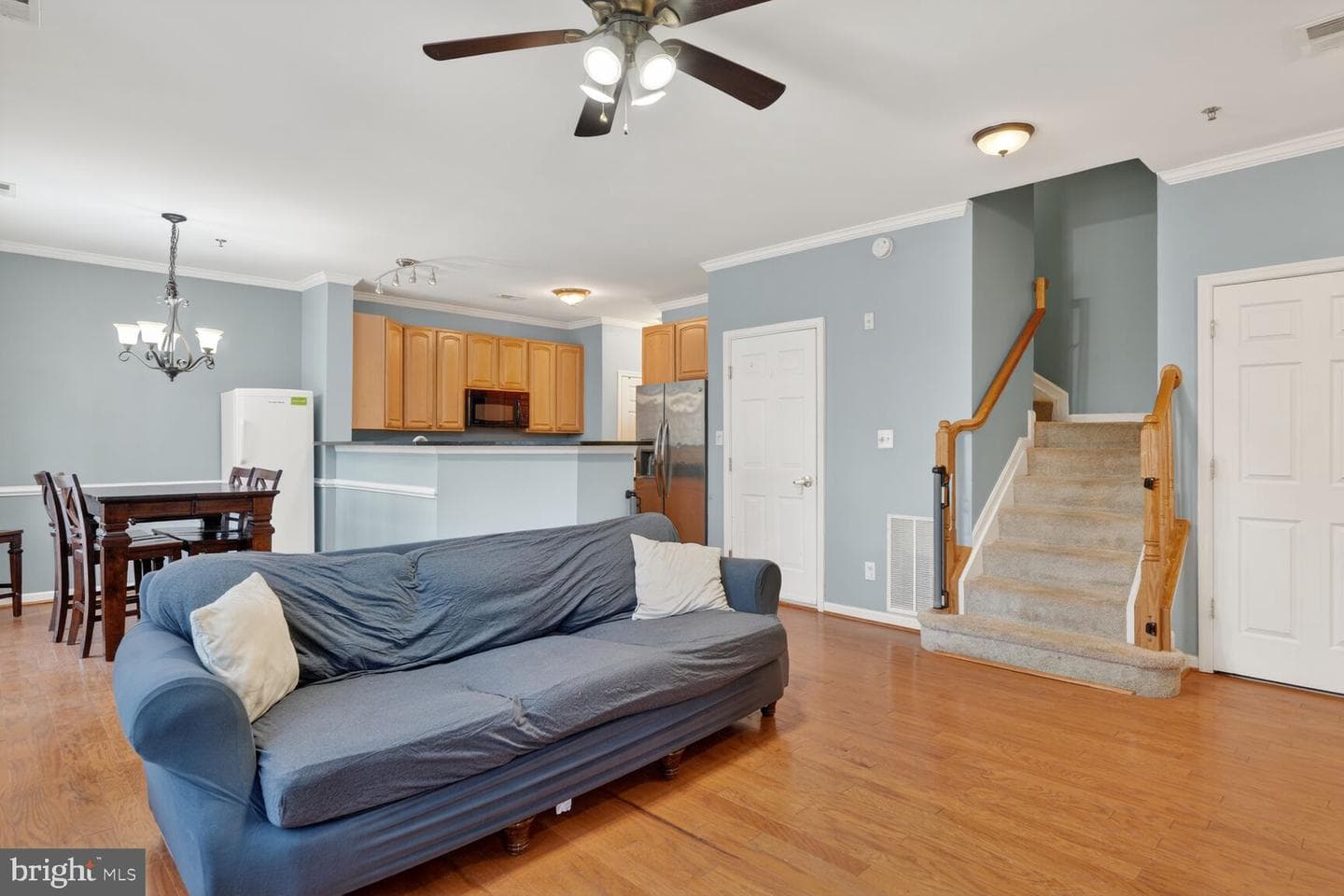 7749 Milford Haven Drive #49a photo 5