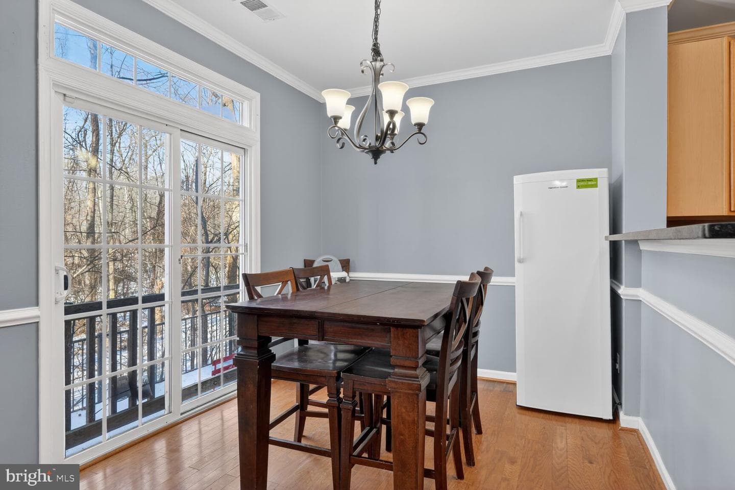 7749 Milford Haven Drive #49a photo 7