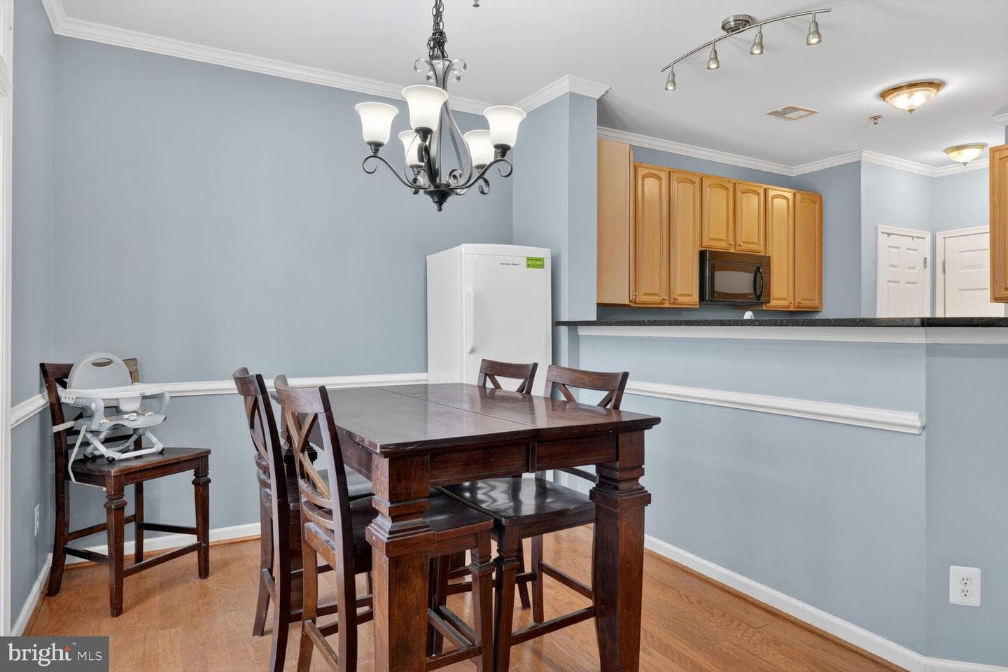 7749 Milford Haven Drive #49a photo 8