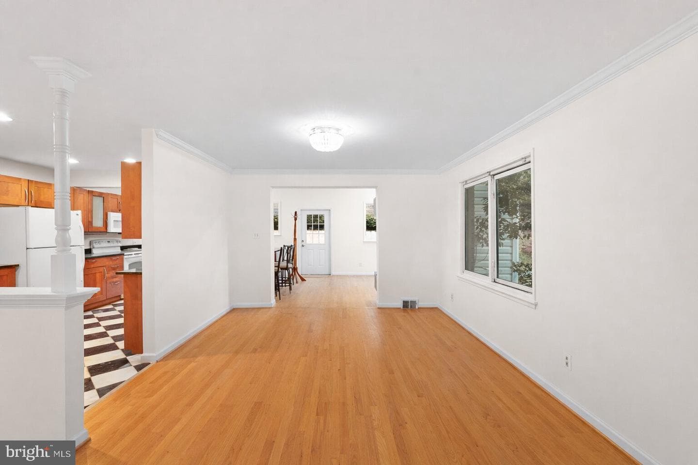 7423 Exmore Street photo 12