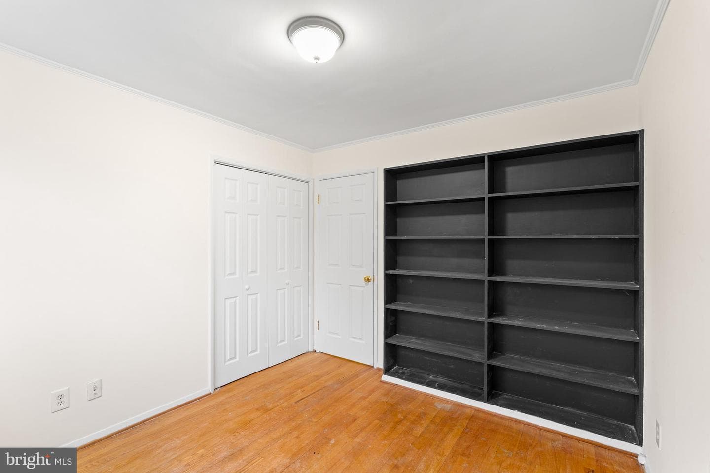 7423 Exmore Street photo 22