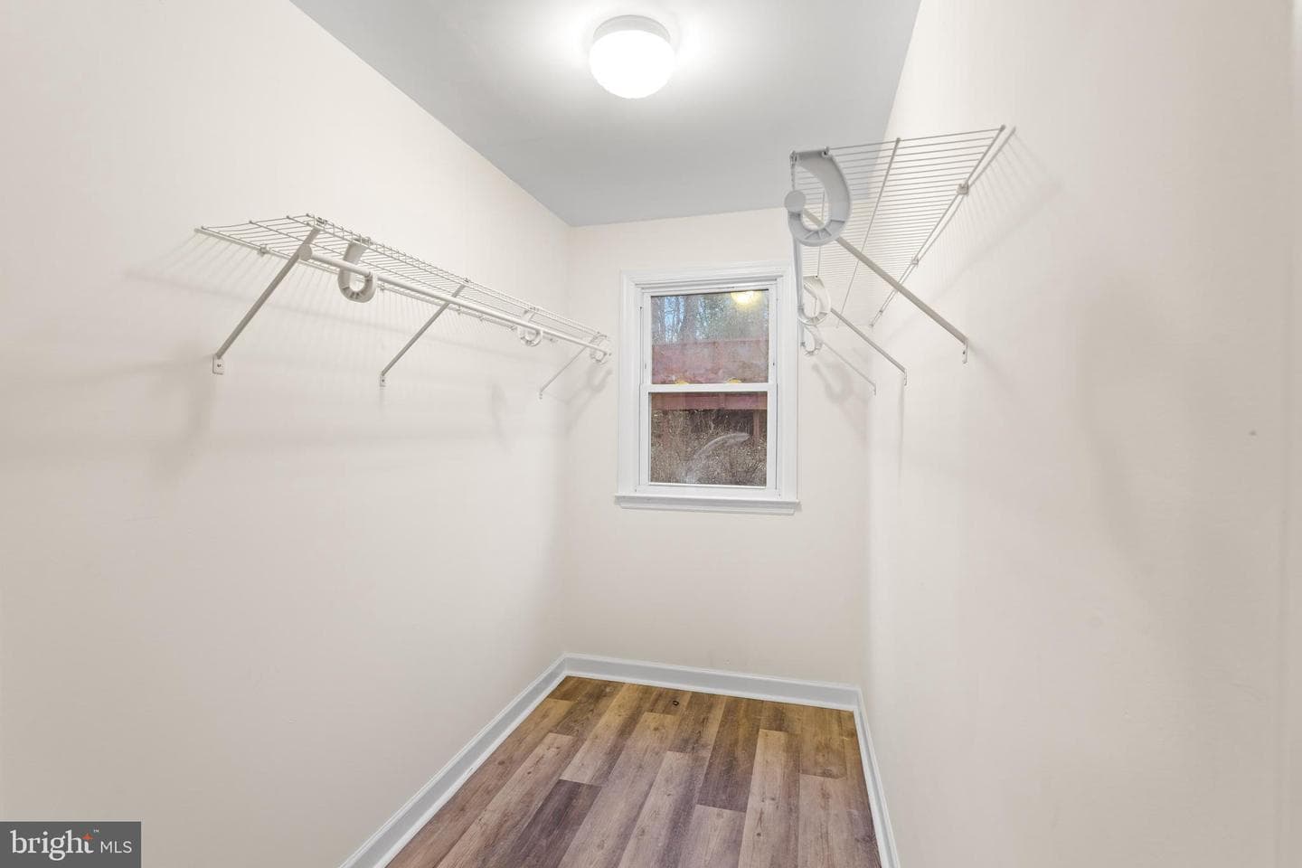 7423 Exmore Street photo 26