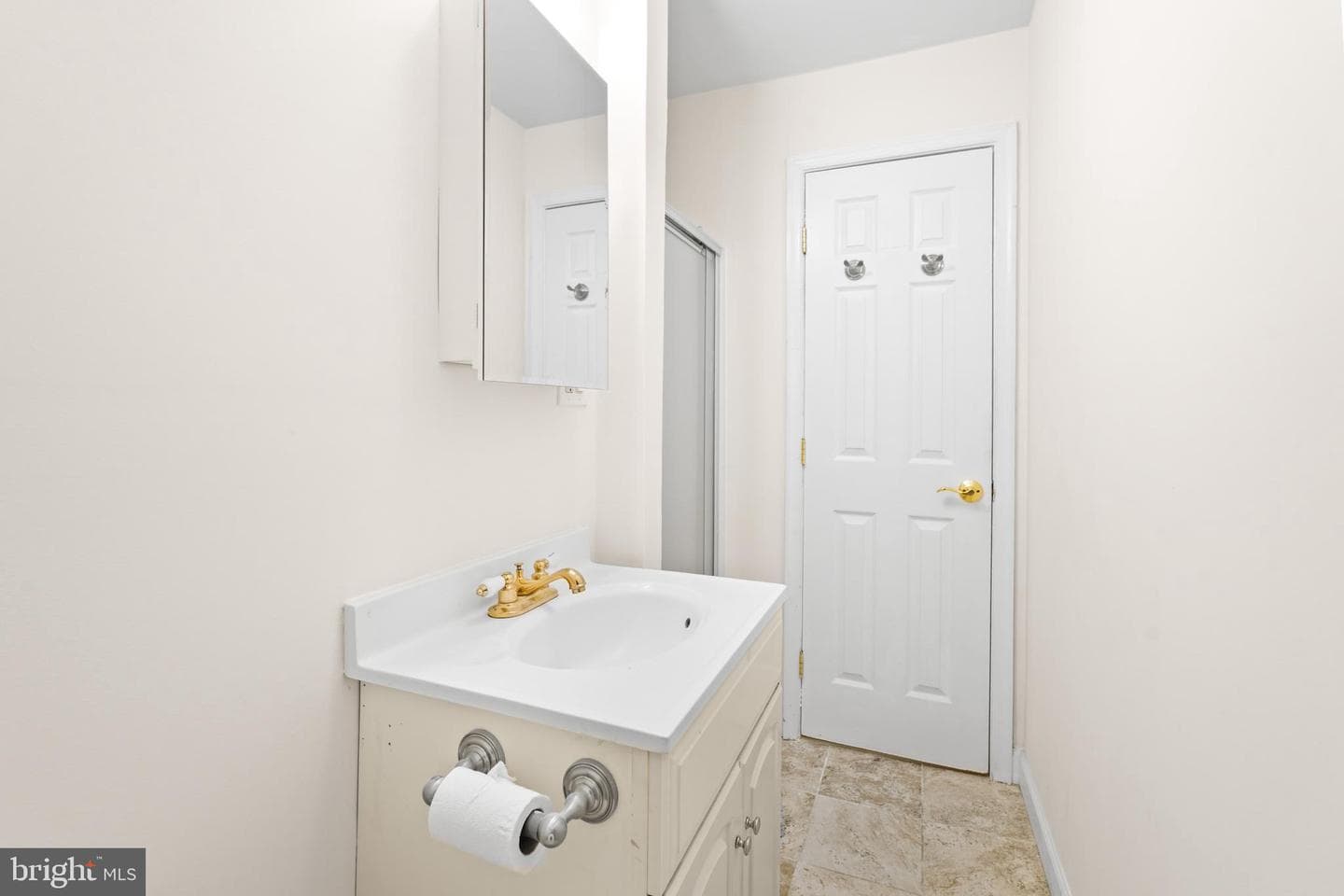 7423 Exmore Street photo 28