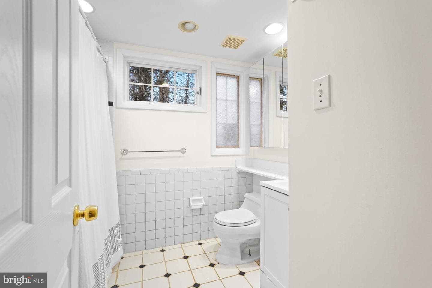 7423 Exmore Street photo 29