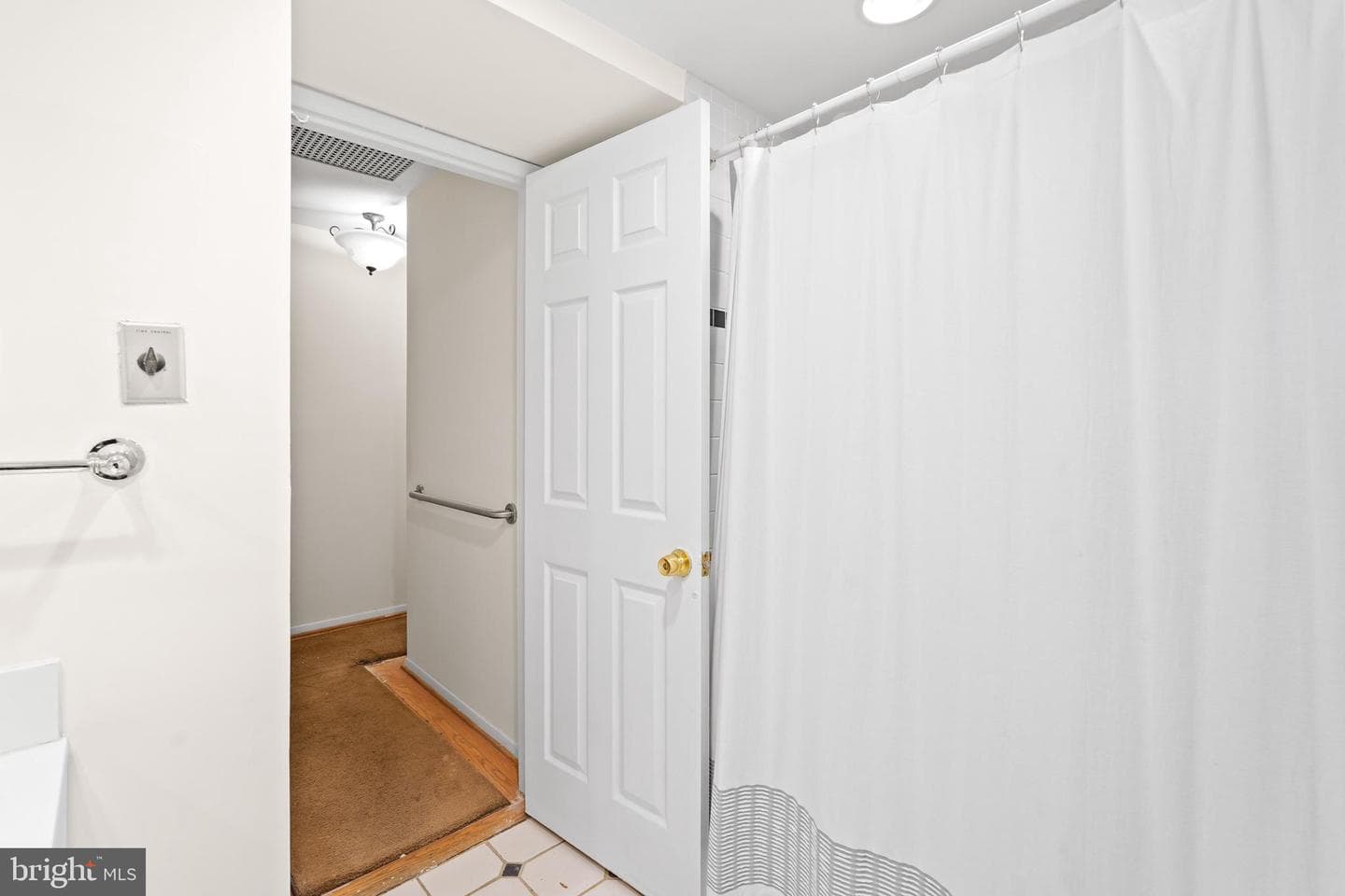 7423 Exmore Street photo 30