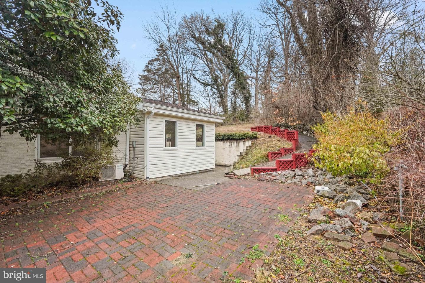 7423 Exmore Street photo 37