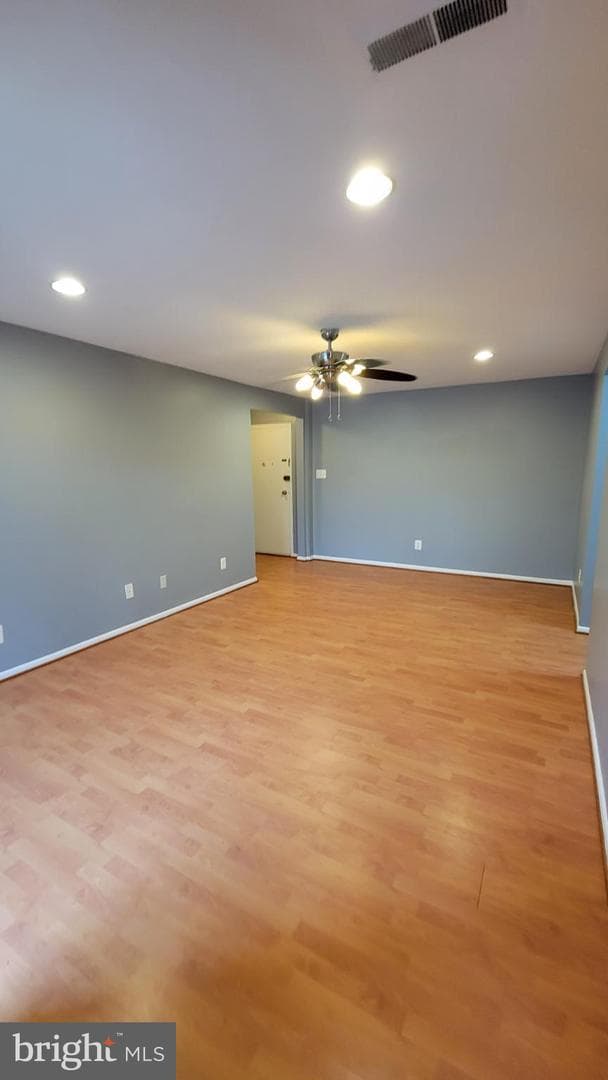 3300 Woodburn Village Dr photo 6