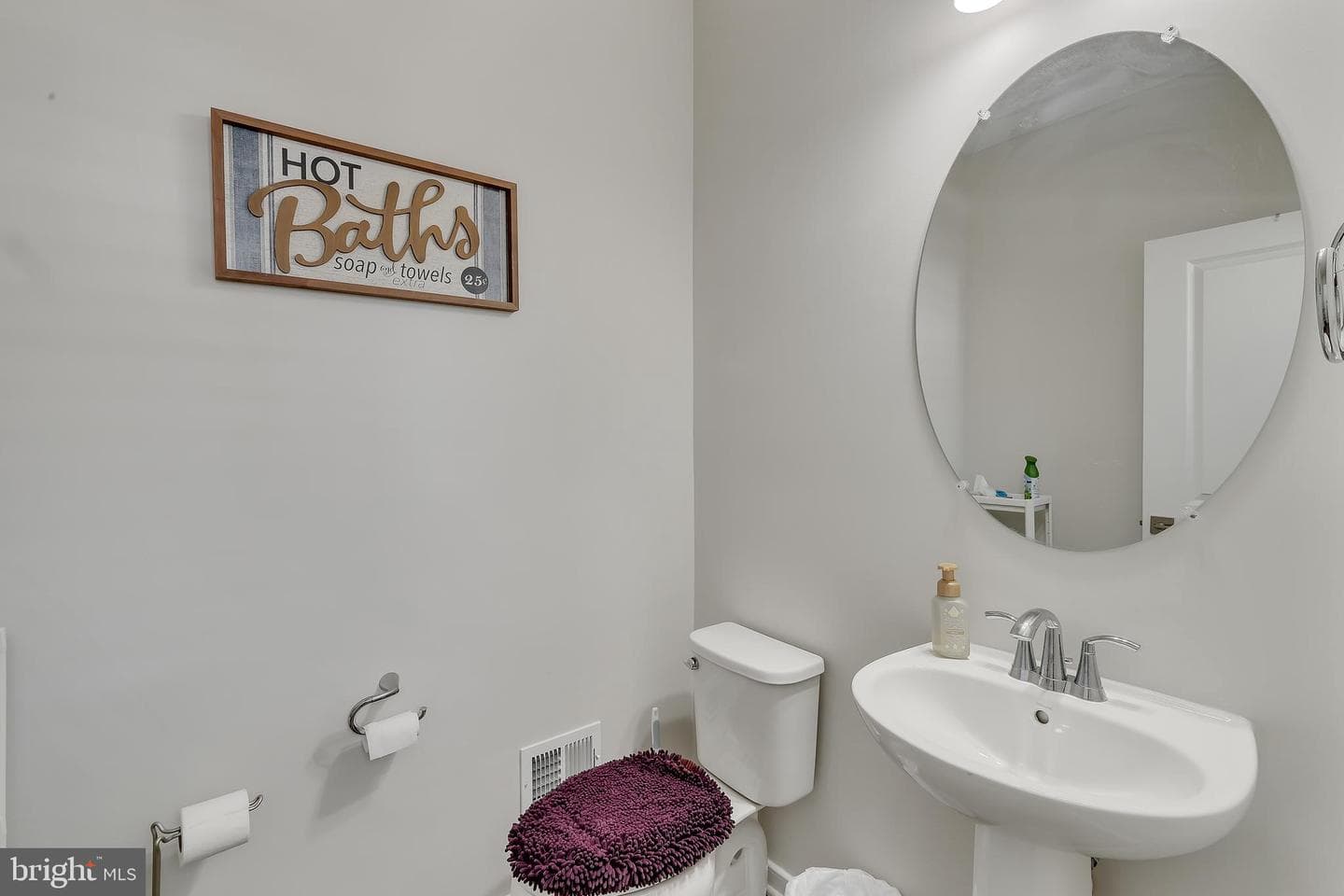 2603 Loganberry Drive photo 13