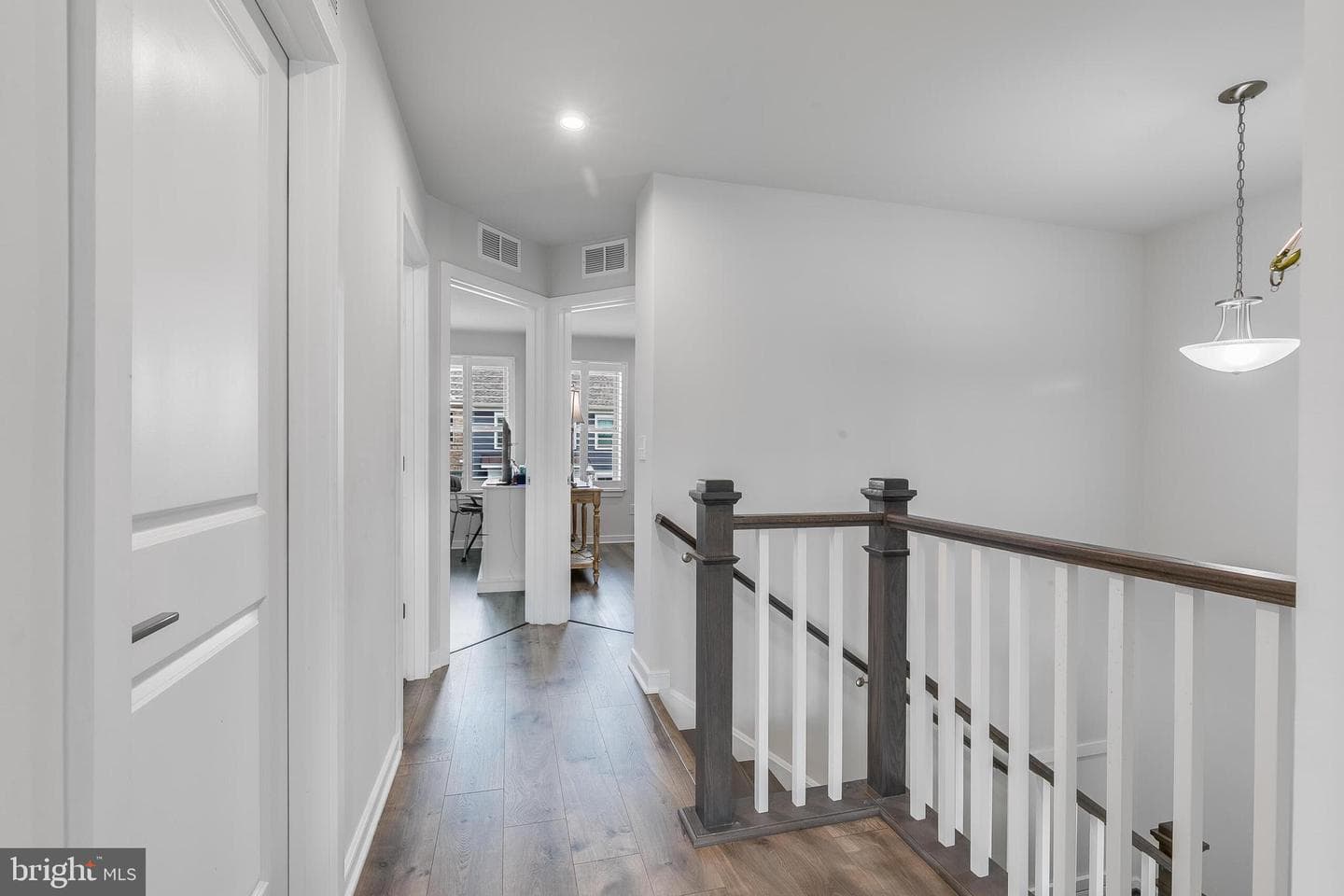 2603 Loganberry Drive photo 15