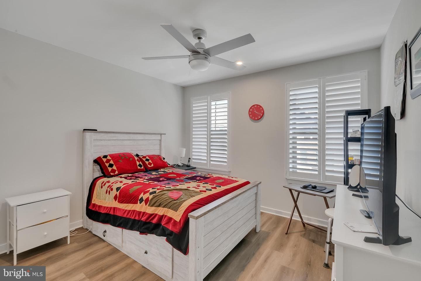 2603 Loganberry Drive photo 20
