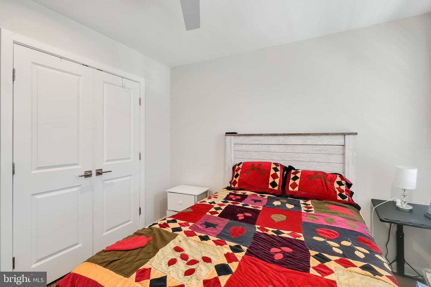 2603 Loganberry Drive photo 21