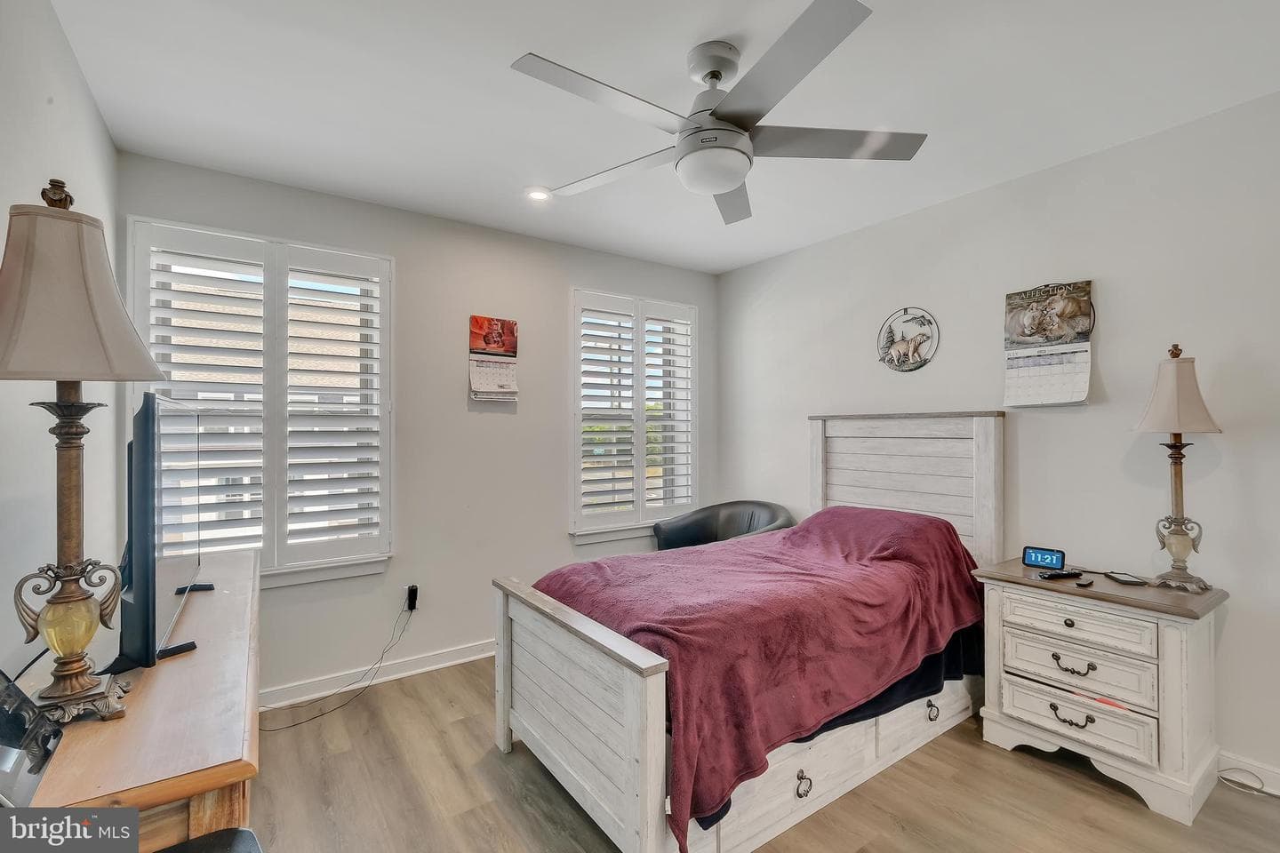 2603 Loganberry Drive photo 22