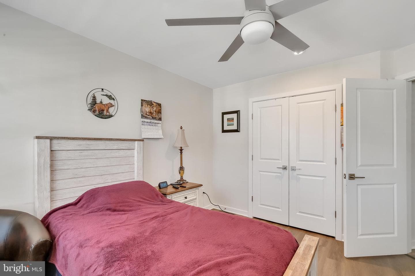 2603 Loganberry Drive photo 23