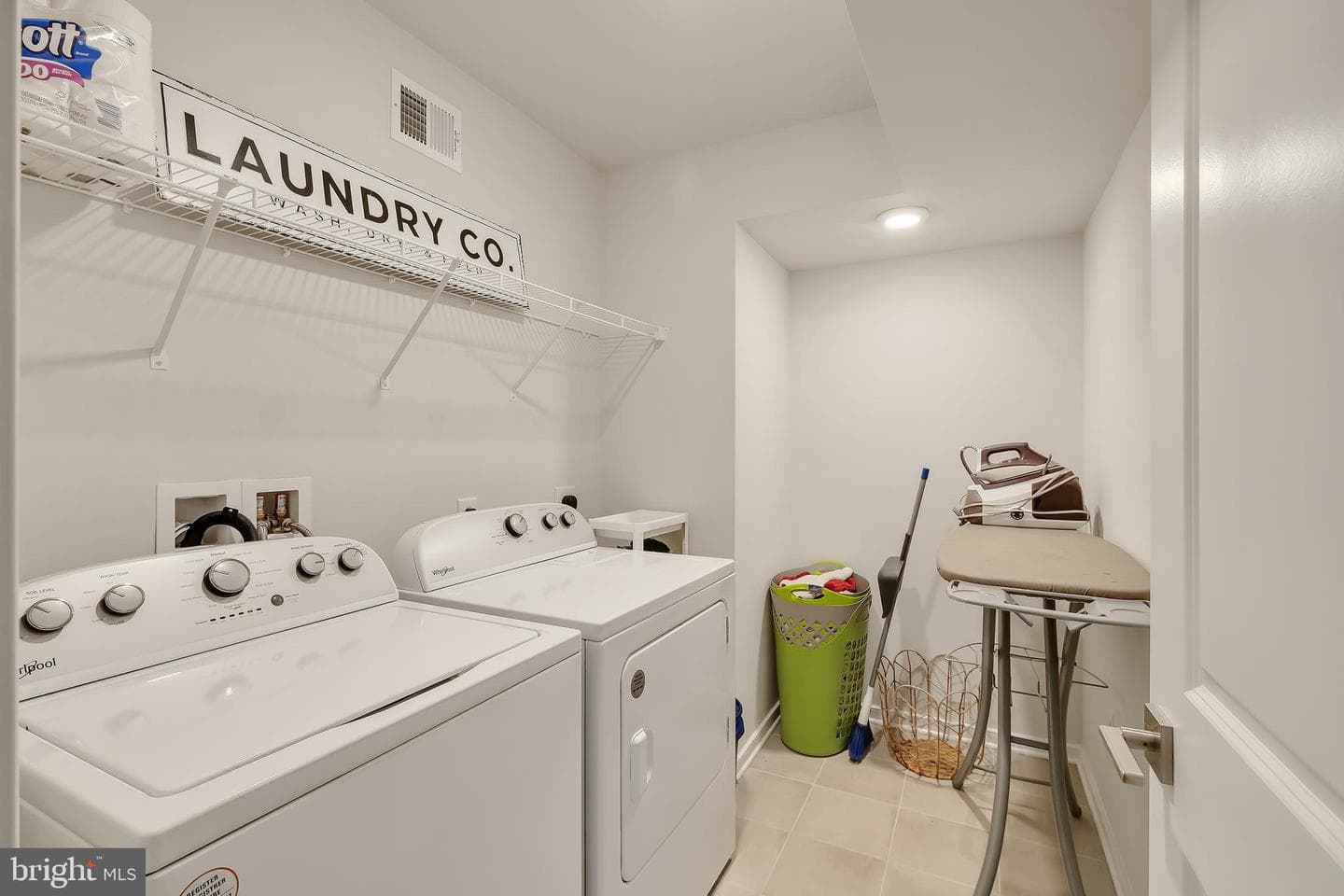 2603 Loganberry Drive photo 24